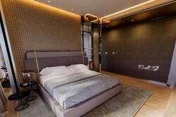 Hana (D10), Condominium #453757611